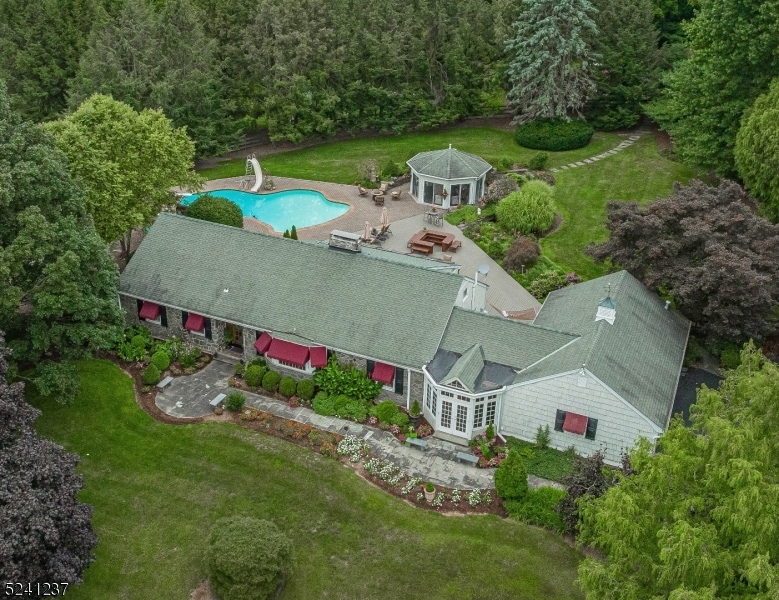 1369 Rowes Ln, Phillipsburg, NJ 08865 - photo 1