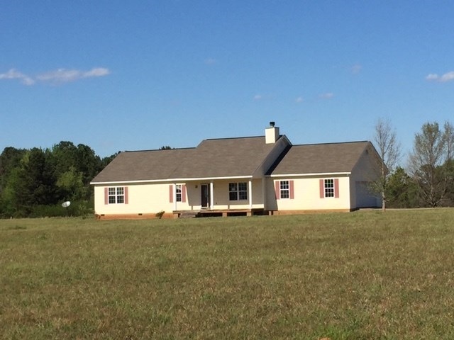 350 Morton Rd, Gray, GA 31032 - photo 1