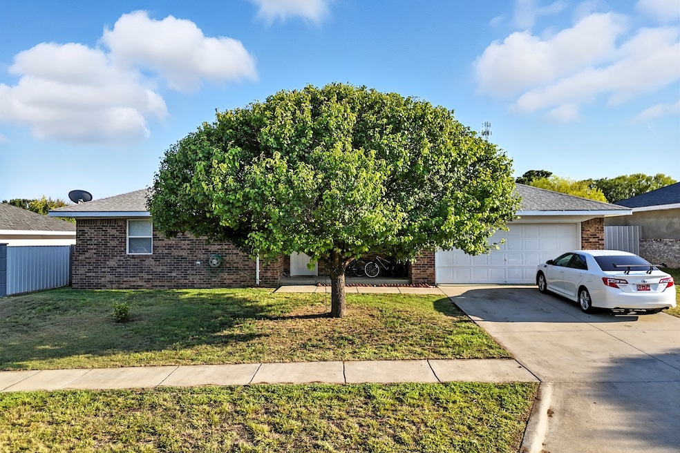 For Sale $195,000