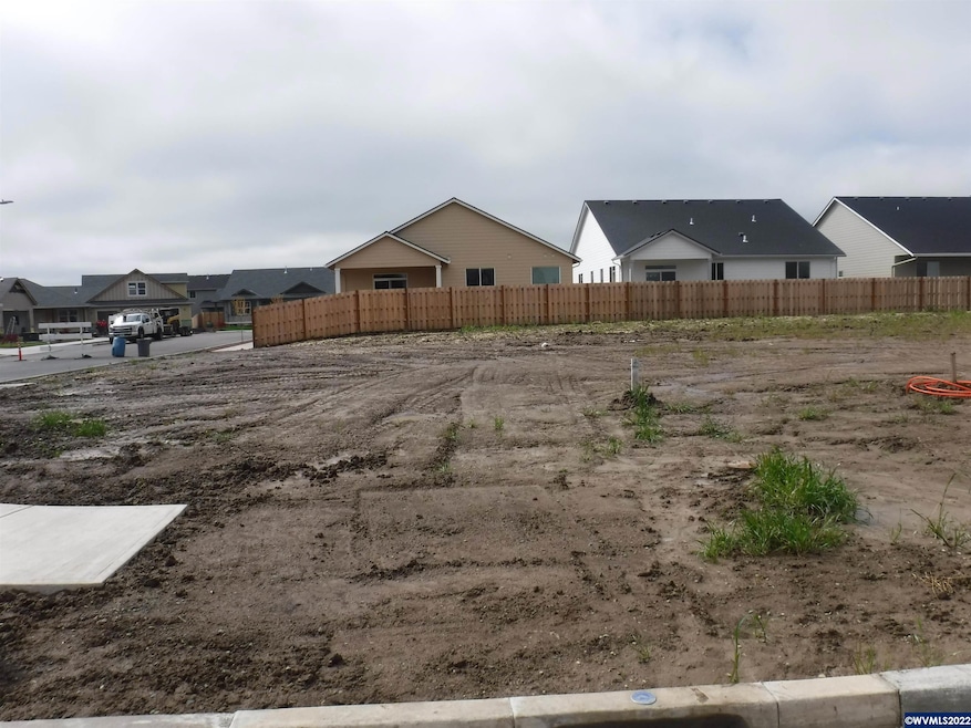 0 Brandy Meadows (Lot #81) unit 791482, Independence, OR 97351 - photo 1