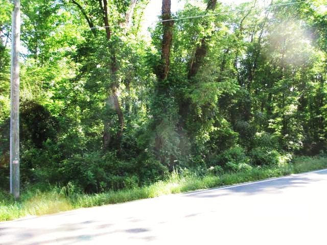 5889 Rivoli Dr, Macon, GA 31210 - photo 1