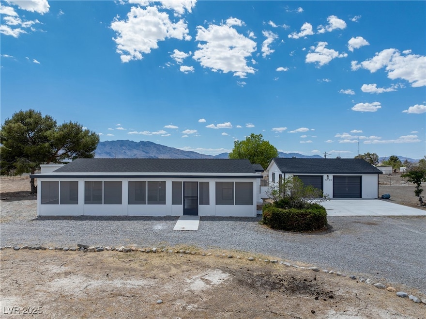 Sold $309,900