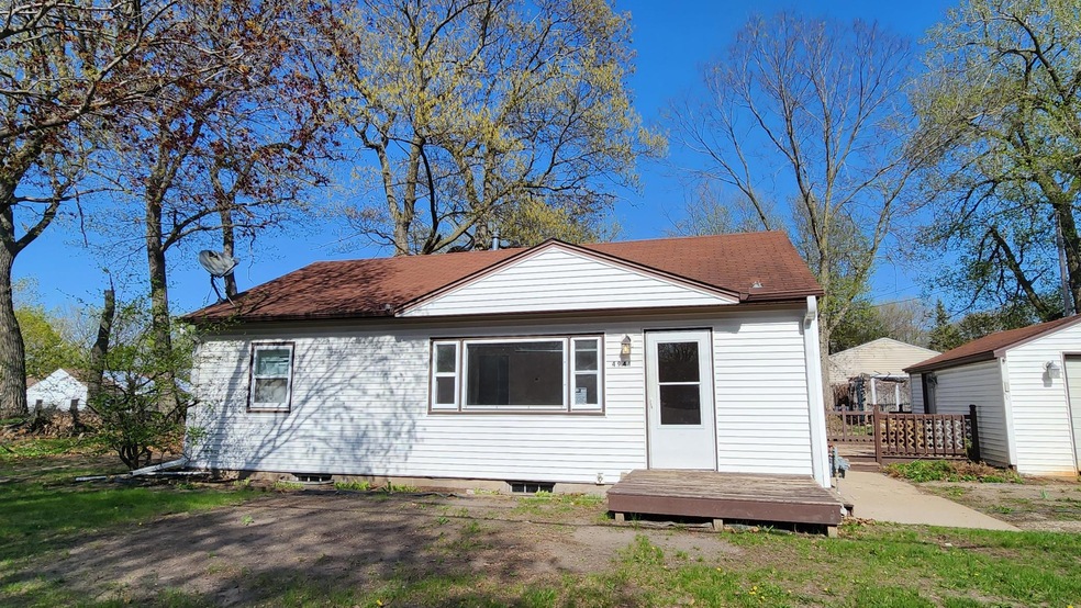 4941 Acorn Ridge Rd, Minnetonka, MN 55345 - photo 1