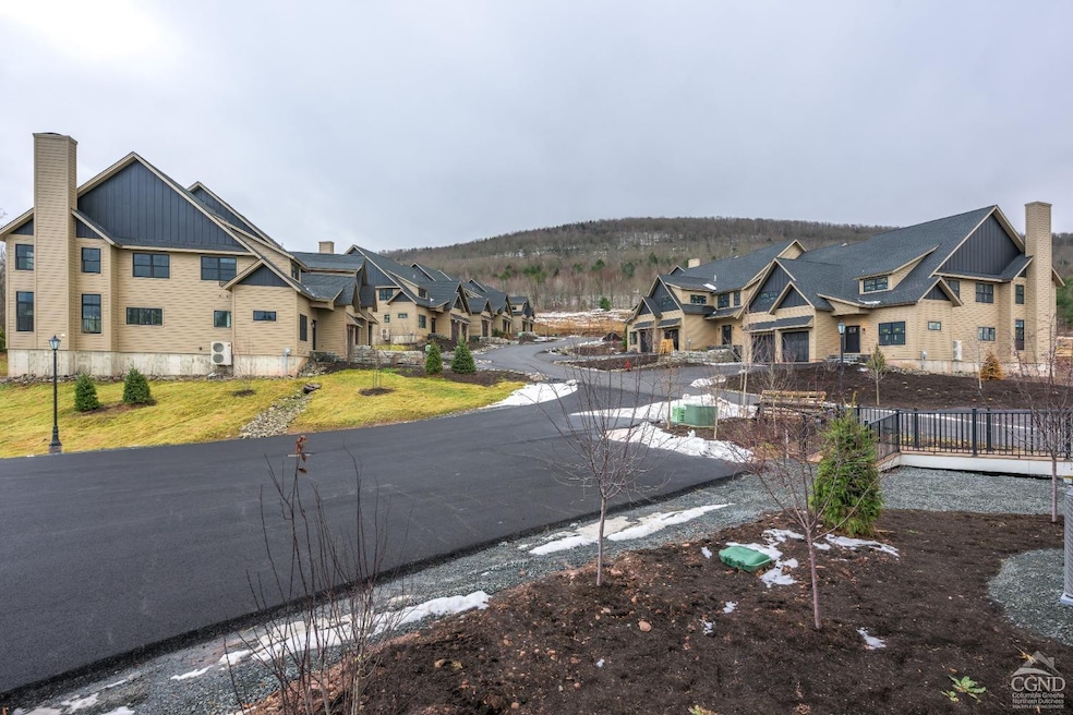 15 Stonewall Ln, Windham, NY 12496 - photo 1