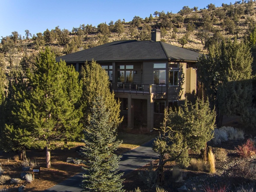 01 1230 SW Sweeping View Ct._001