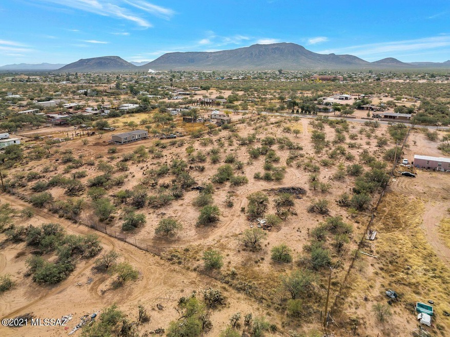 QPT_Photo_-_DJI_0052