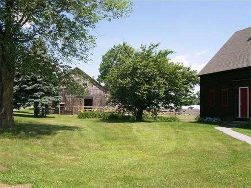 64 River Rd, South Deerfield, MA 01373 - photo 1