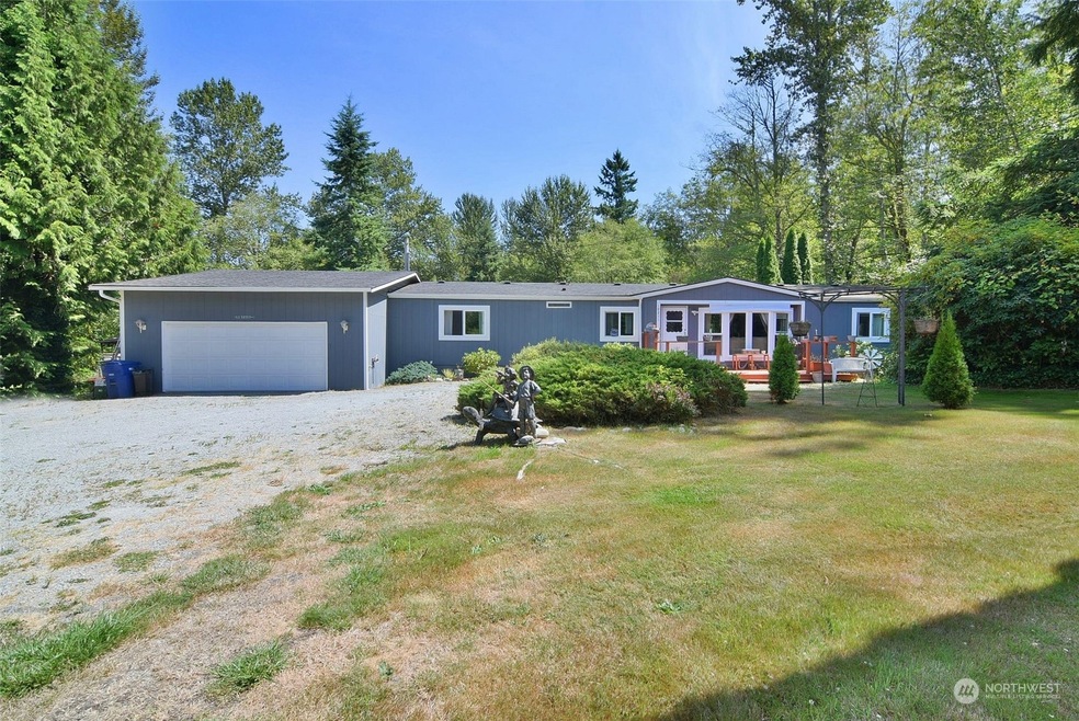 19211 26th Ave NW, Stanwood, WA 98292 - photo 1