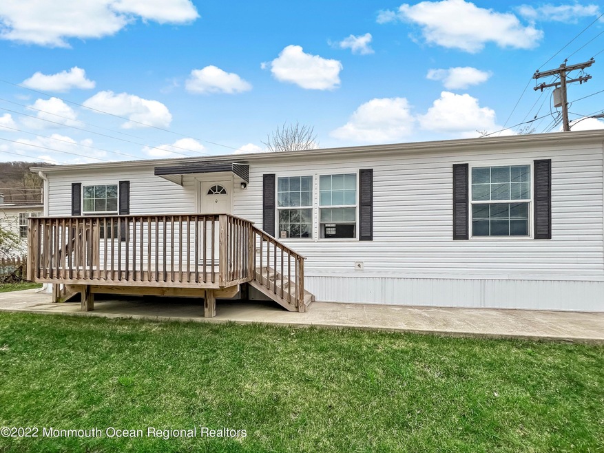 7 Skyview Dr, Franklin, NJ 07416 - photo 1