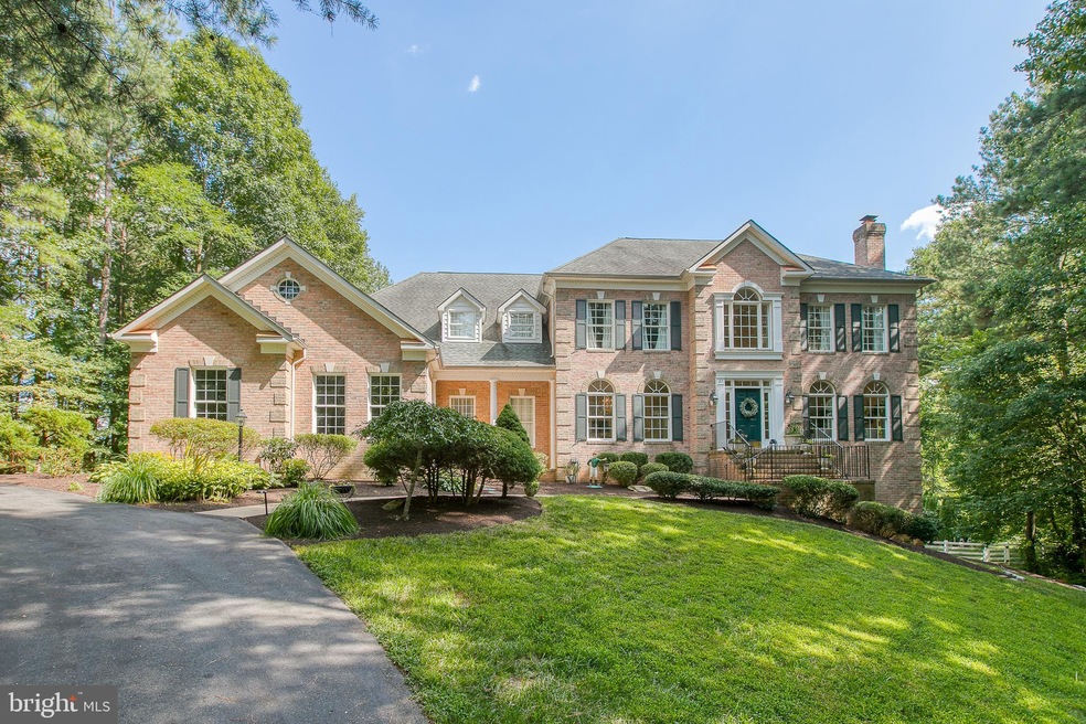 27 Meridan Ln, Stafford, VA 22556 - photo 1