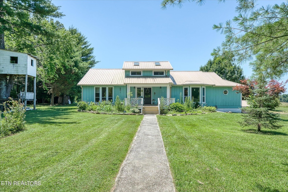 Sold $342,000