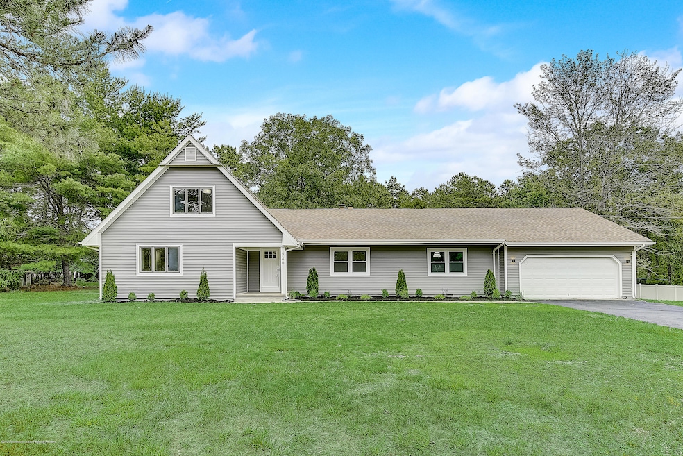 1740 Newark Ave, Whiting, NJ 08759 - photo 1