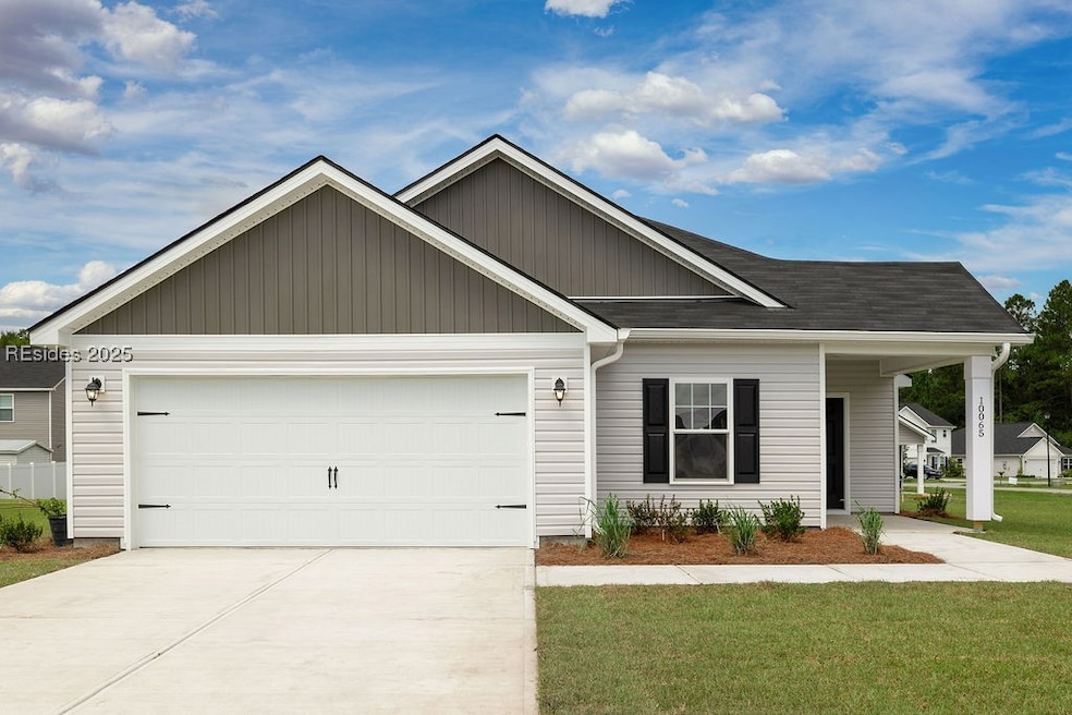 For Sale $435,050