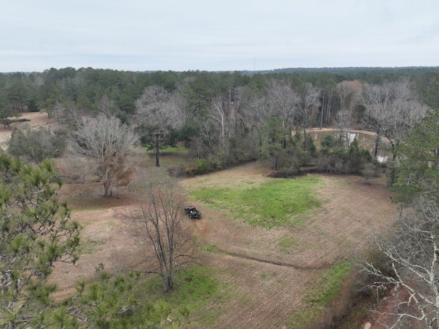 For Sale $330,000