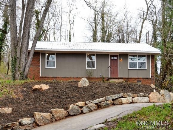 Privacy & Custom Stonework