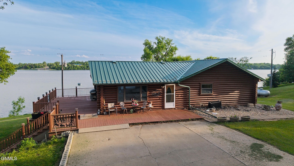 For Sale $850,000