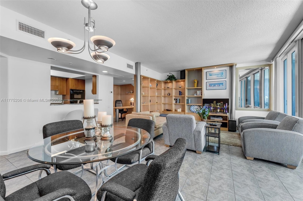 1500 Ocean Dr unit 705, Miami Beach, FL 33139 - photo 1