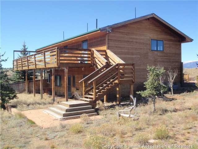 5188 Co Rd, Jefferson, CO 80456 - photo 1