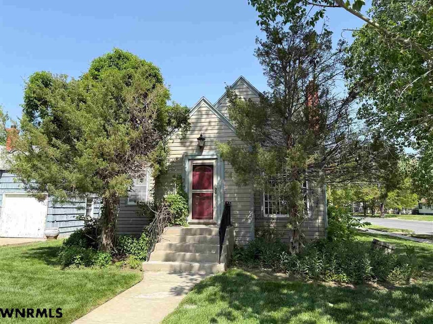 For Sale $174,000
