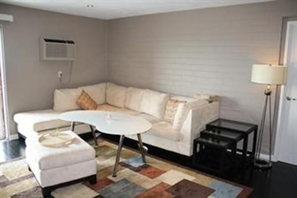 Sagamore Place Condominiums unit 811, Quincy, MA 02171 - photo 1