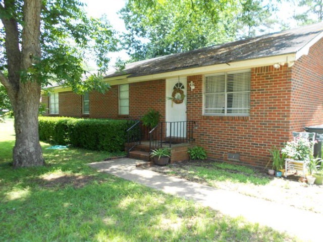 4802 Impala Ln, Albany, GA 31705 - photo 1