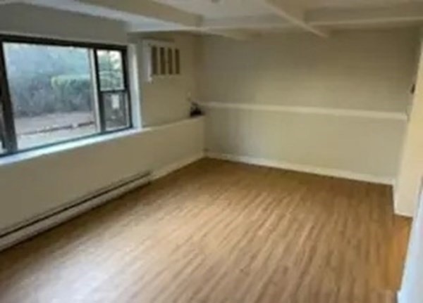 24 Spencer Rd unit 14N, Boxborough, MA 01719 - photo 1