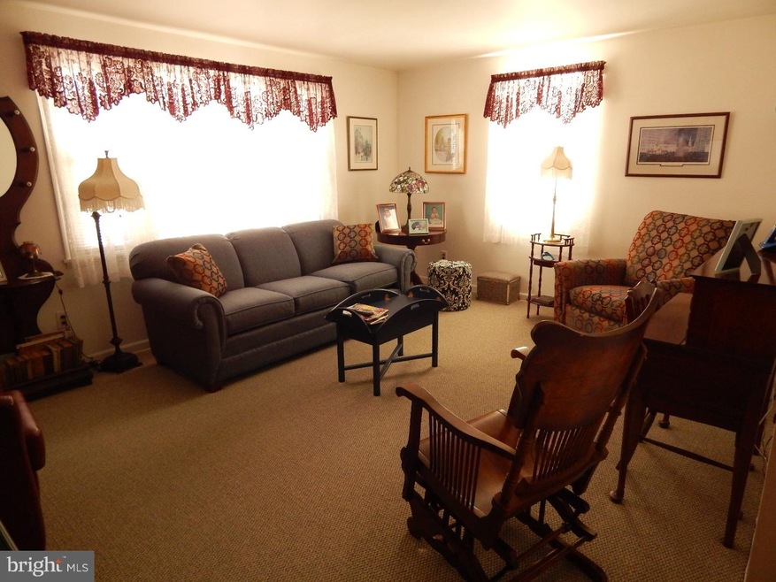 101 Vilone Rd, Wilmington, DE 19805 - photo 1