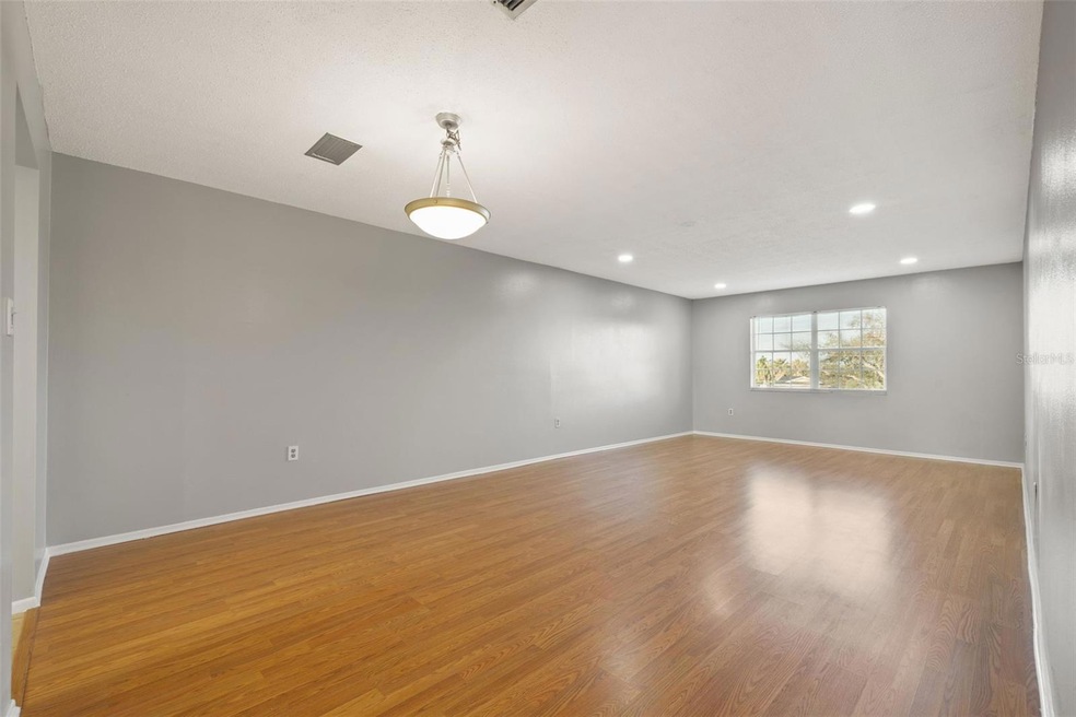 For Rent $1,774/month
