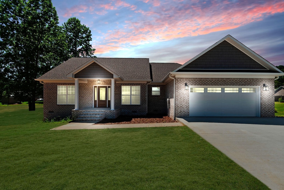 For Sale $399,900