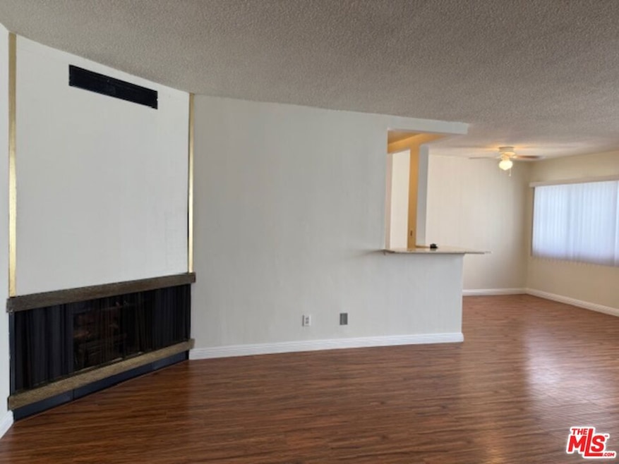 For Rent $2,895/month