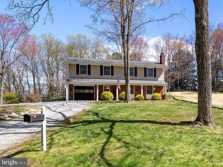 1185 Wright Ave, Arnold, MD 21012 - photo 1