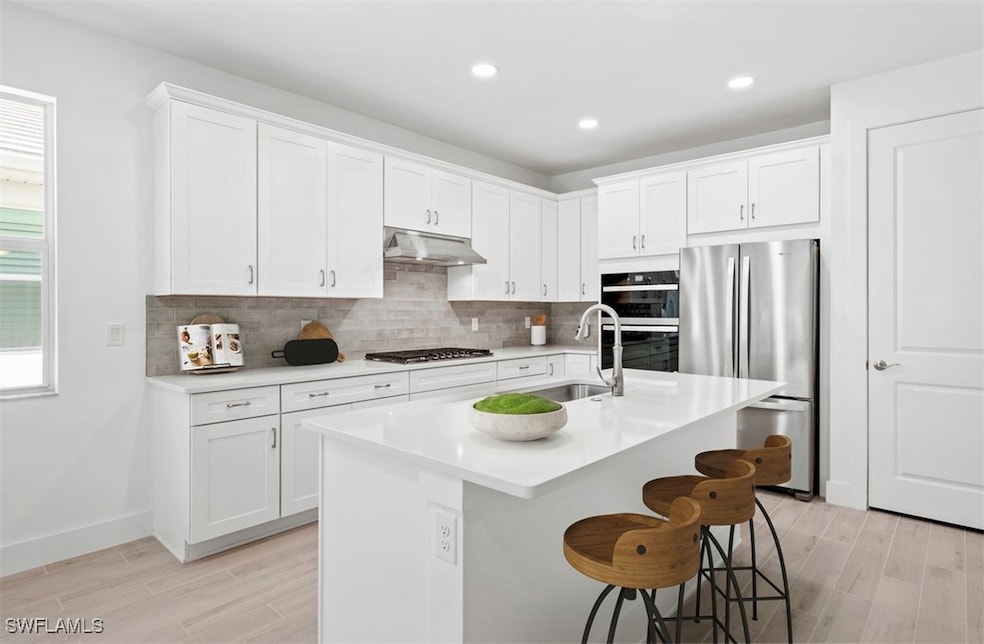 For Sale $375,000 • Co-Listing Agent
