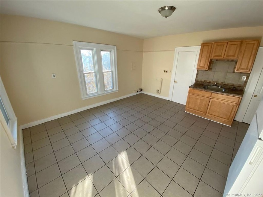 unlisted-address, New Haven, CT 06512 - photo 1