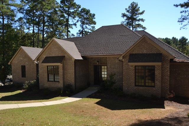 403 Timber Ln, Oxford, MS 38655 - photo 1