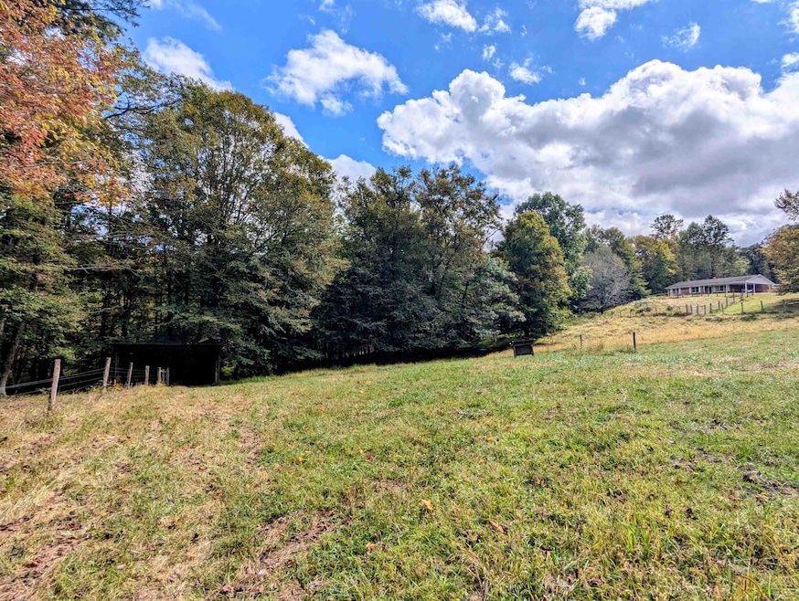 173 Hubbard Rd SW, Willis, VA 24380 - photo 1