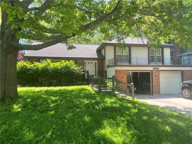 9909 Rosehill Rd, Lenexa, KS 66215 - photo 1