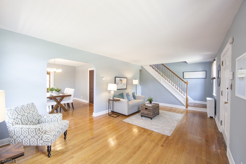 1320 Broad St, Bloomfield, NJ 07003 - photo 1