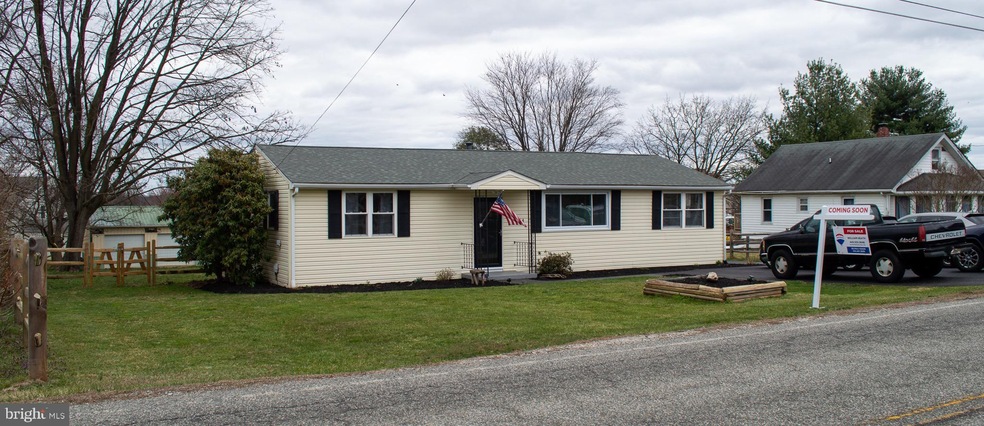 244 Old Farmington Rd, North East, MD 21901 - photo 1