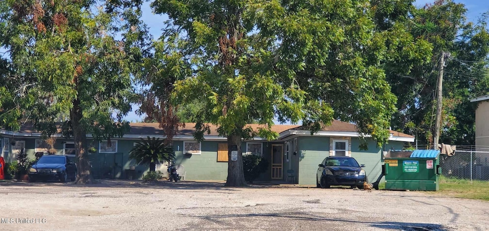 5-Plex