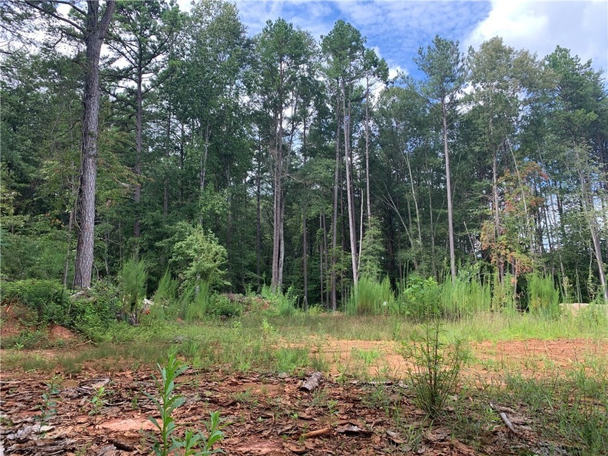 121 Jefferson Rd, West Union, SC 29696 - photo 1