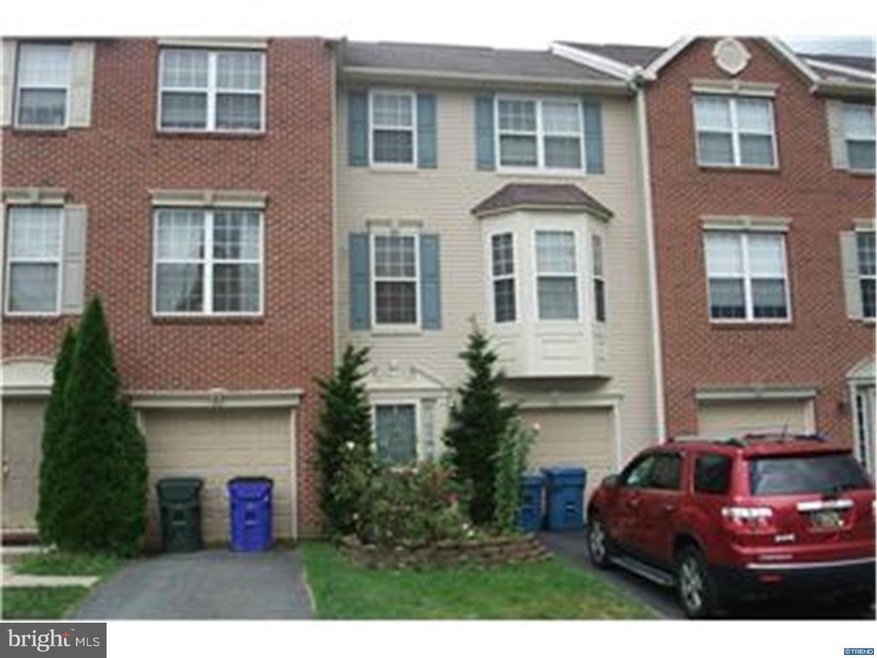 6 Brittany Ln, Bear, DE 19701 - photo 1