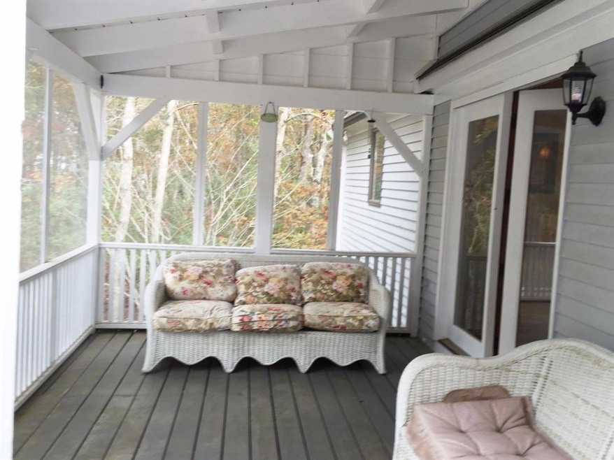 121 Palomino Dr, Barnstable, MA 02630 - photo 1