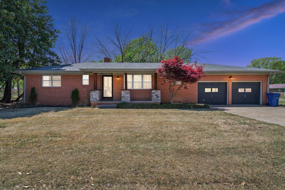 Sold $155,000