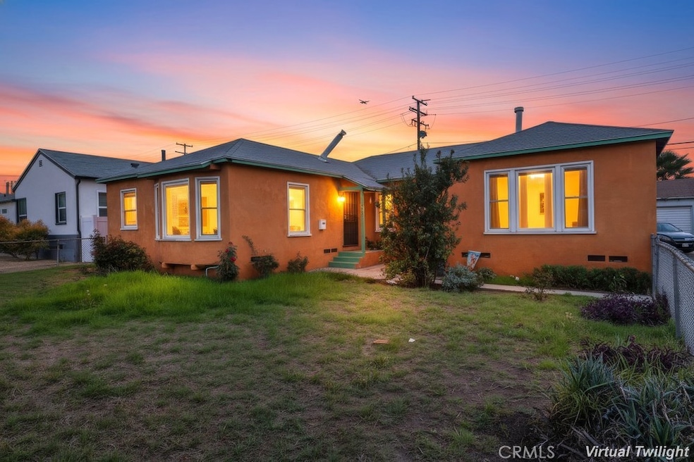 Under Contract $699,000