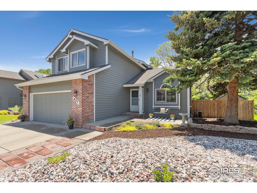 Under Contract $649,999