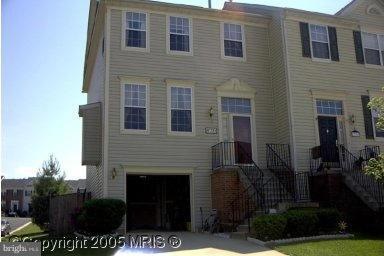 17351 Montezuma Way, Dumfries, VA 22025 - photo 1