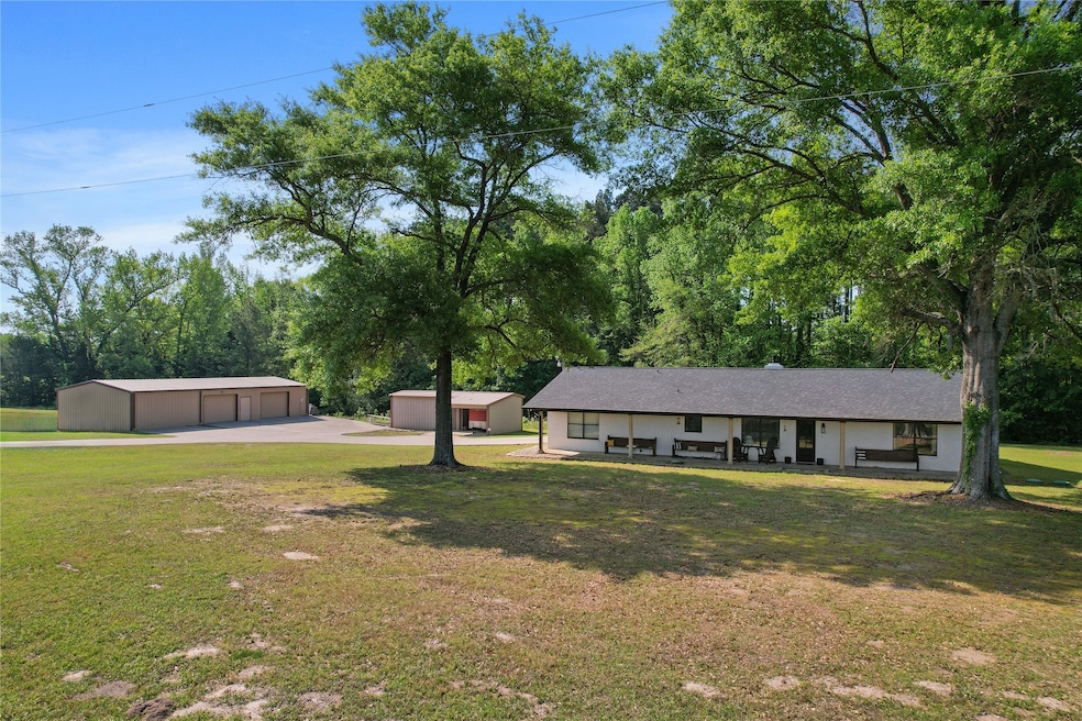 For Sale $385,000