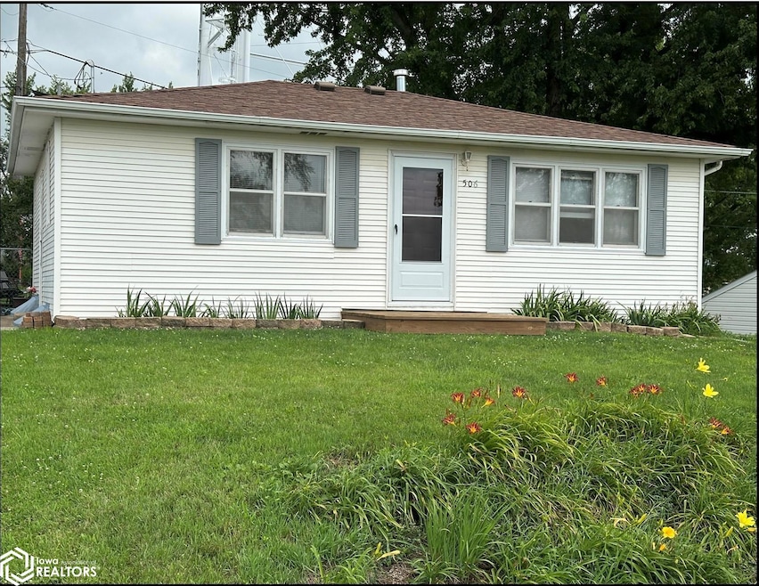 For Sale $92,500