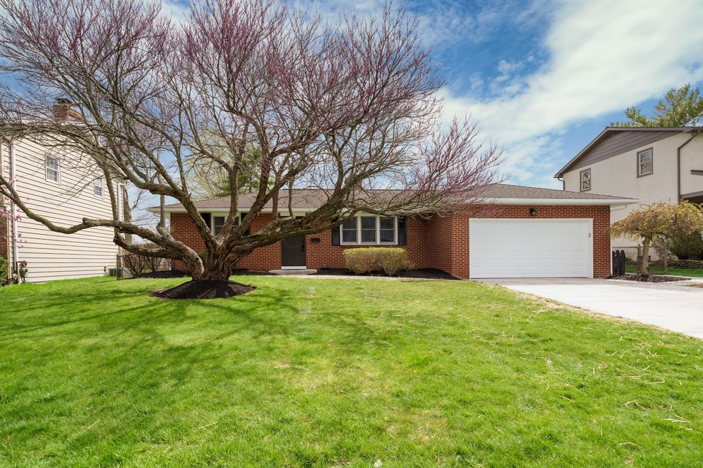 967 Kenwood Ln_MLS_01