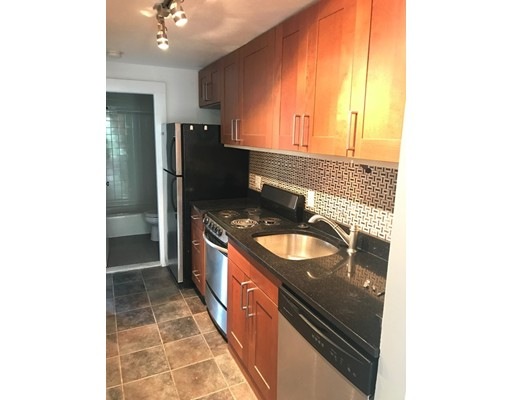 114 Saint Botolph St unit 2, Boston, MA 02115 - photo 1